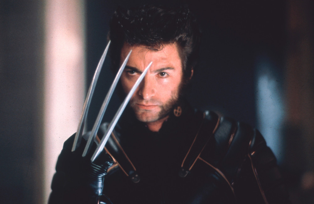 X-Men : très bonne nouvelle pour les fans de la saga