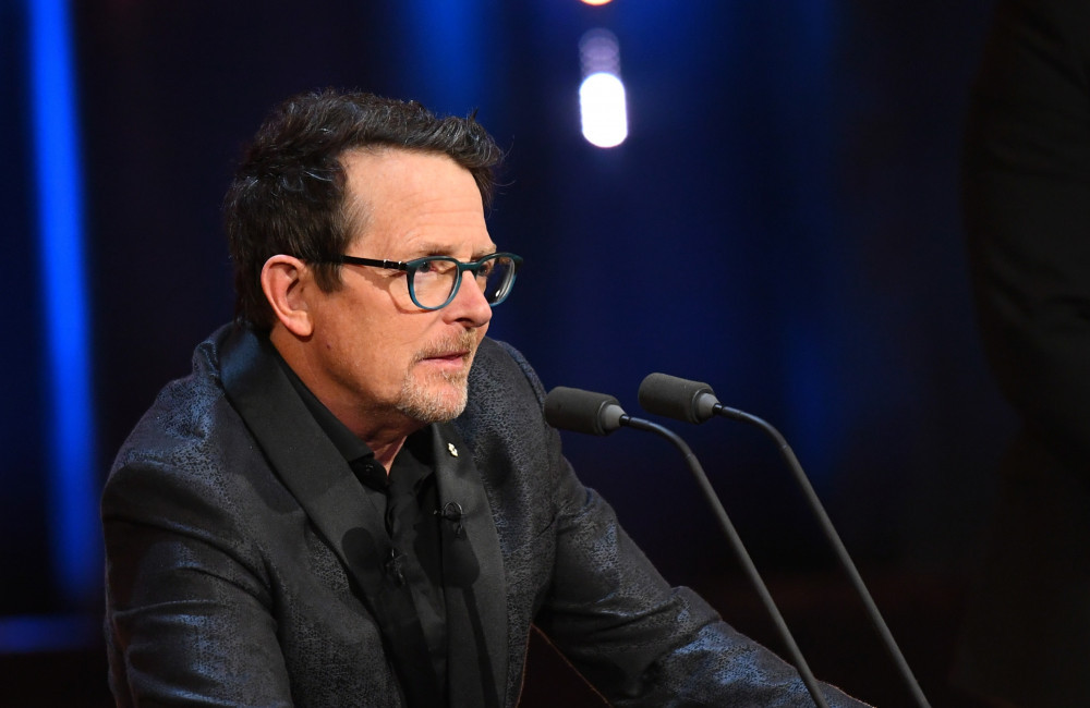 Michael J. Fox : suite à l’annonce de sa mort, les proches de l’acteur confirment qu’il y a eu erreur