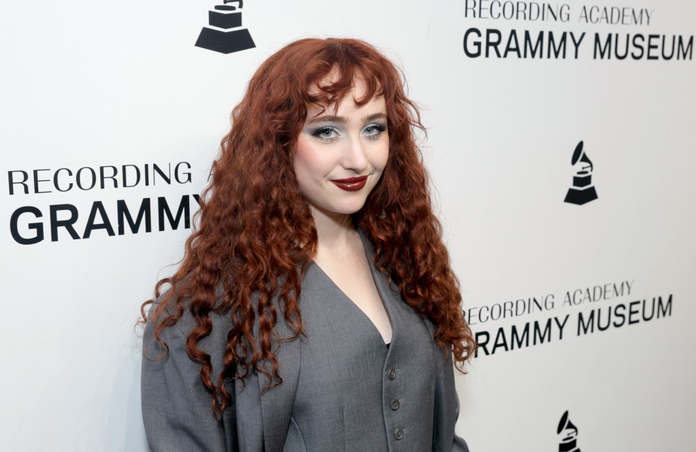 Artemis II : la NASA dévoile les chansons écoutées par les astronautes au réveil