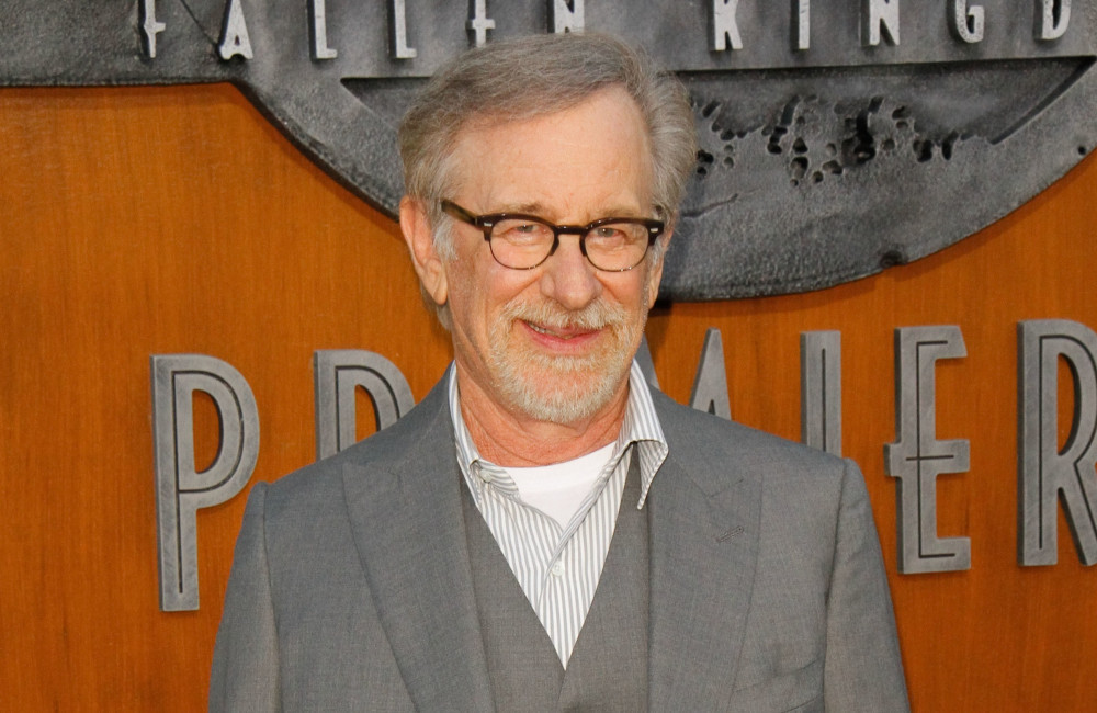 Steven Spielberg a failli réaliser un des plus grands films de Christopher Nolan
