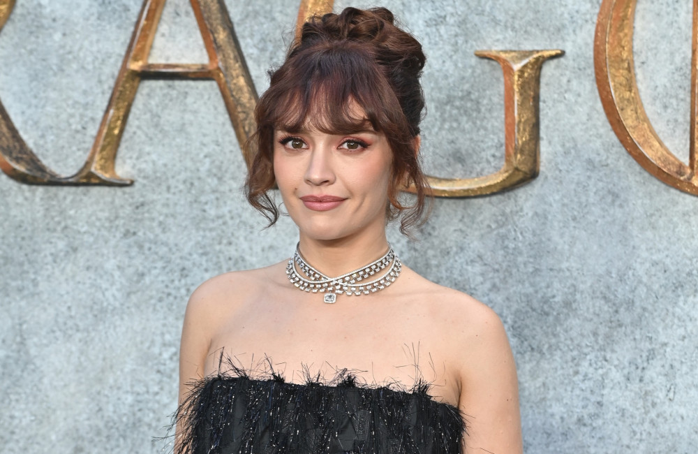 HBO s'apprête à sortir un jeu inspiré de la série House of the Dragon