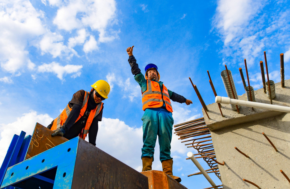 Les constructeurs intègrent l'IA à leur arsenal