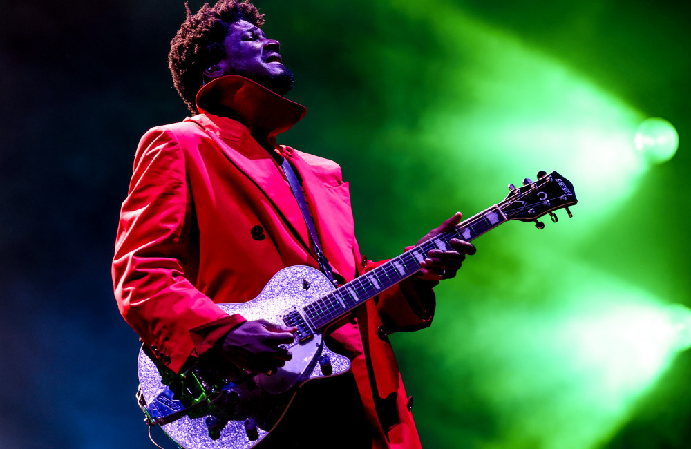 Labrinth explique son départ soudain d’Euphoria