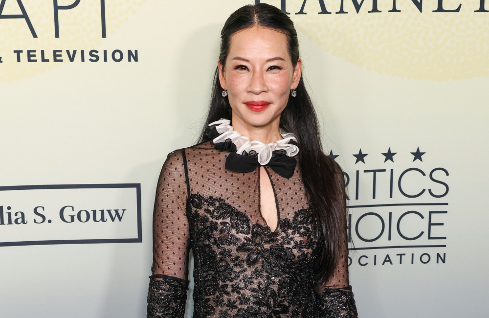 Le Diable s'habille en Prada 2 : Lucy Liu donne de nouveaux détails sur la suite du film culte