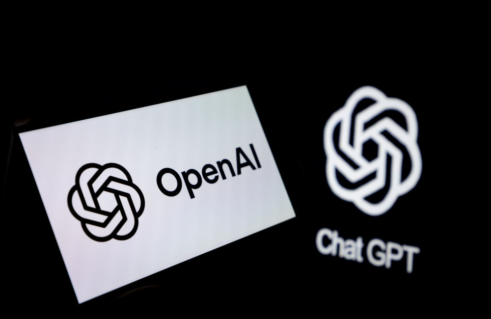 OpenAI prévoit d'ouvrir un bureau permanent à Londres en 2027