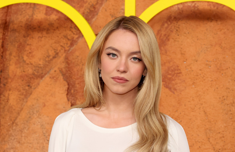 Sydney Sweeney aurait été coupée au montage du ‘Diable s'habille en Prada 2’