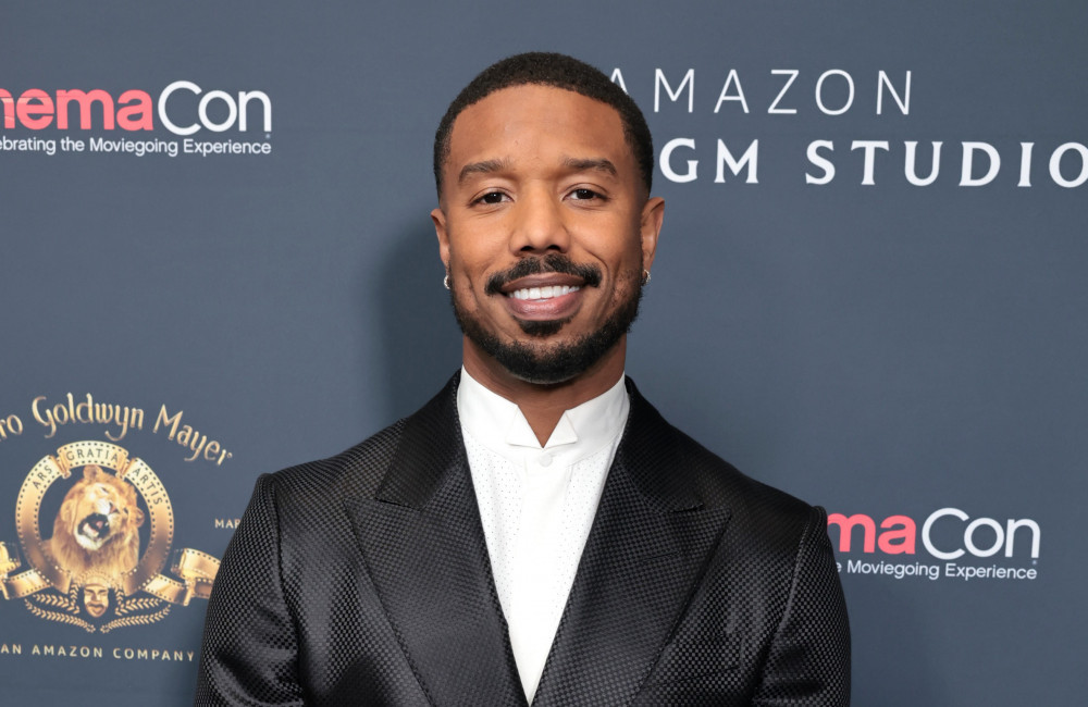 Michael B. Jordan et Austin Butler tiendront les rôles principaux du reboot de Miami Vice