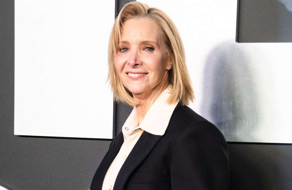 Friends : Lisa Kudrow fait des révélations explosives sur les scénaristes de la série culte