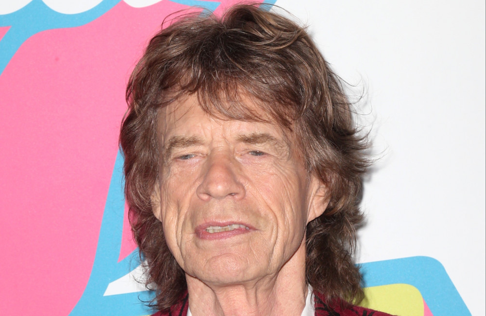 Mick Jagger : un nouvel ouvrage révèle l’incident qui a failli lui coûter la vie