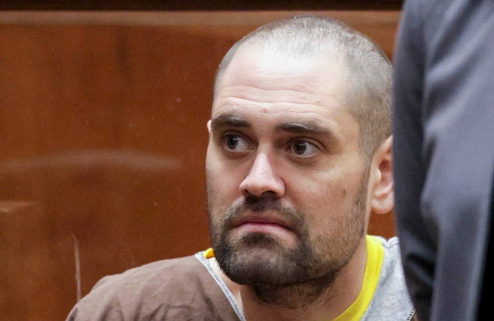 Mort de Rob et Michele Reiner : l’enquête est à nouveau retardée