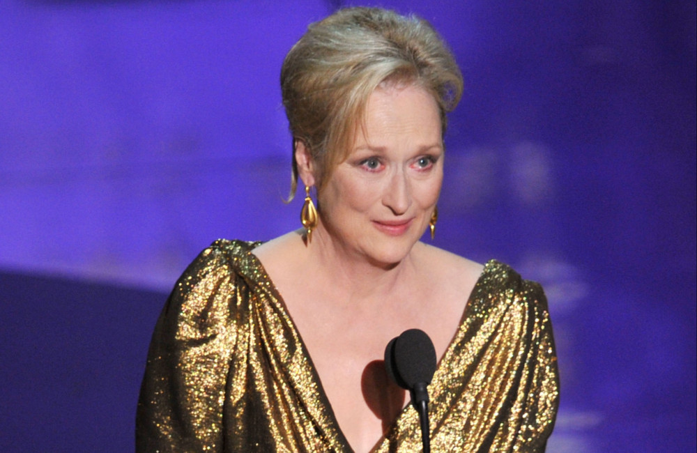 Meryl Streep : pourquoi l’actrice refuse-t-elle toujours catégoriquement de participer au Met Gala ?