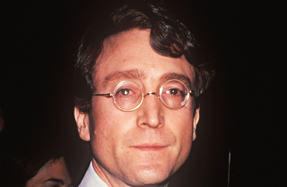 Steven Soderbergh défend l’utilisation de l’IA dans son documentaire sur John Lennon