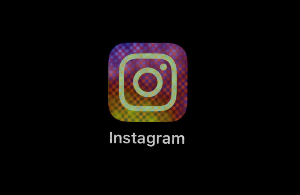 Instagram désactive le chiffrement de bout en bout des messages