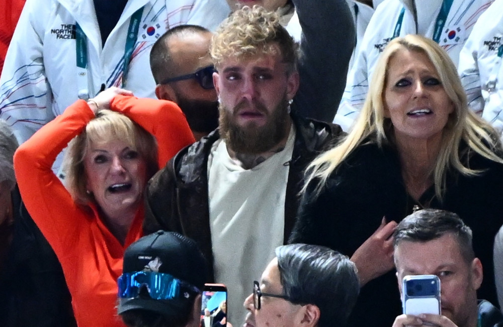 La carrière de boxeur de Jake Paul pourrait être terminée suite à de graves blessures