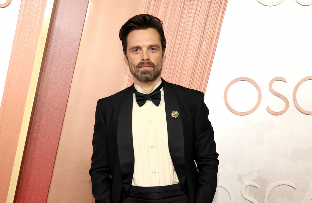 Sebastian Stan : l’acteur de la saga ‘Avengers’ va devenir papa