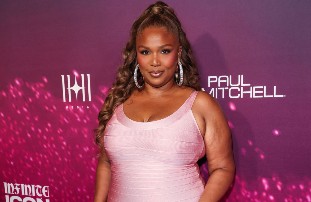 Lizzo en froid avec Taylor Swift ? La star répond