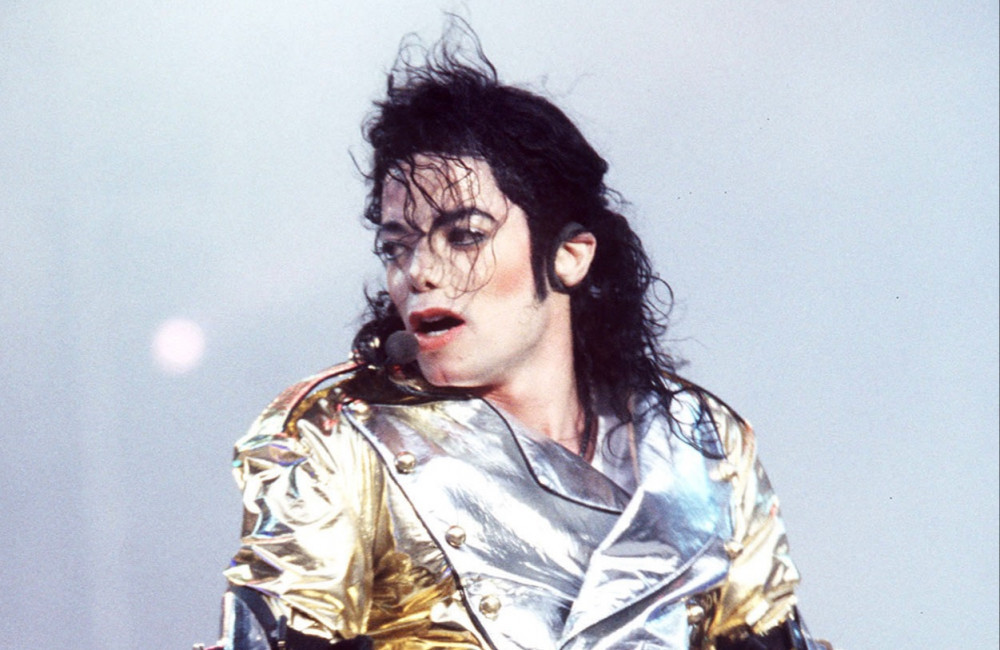 Biopic de Michael Jackson : une suite est confirmée