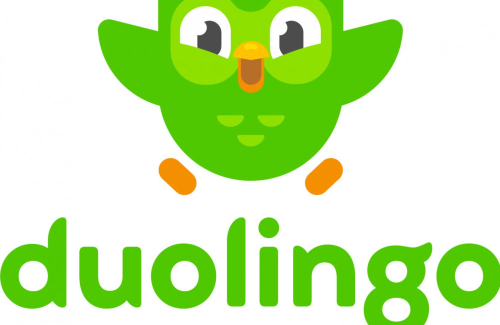 Duolingo dévoile enfin la 'fonctionnalité la plus demandée'… mais pas pour longtemps