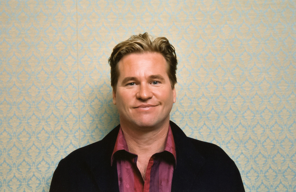 Le réalisateur Adam Marcus affirme que Val Kilmer était 'le pire être humain' qu'il ait connu