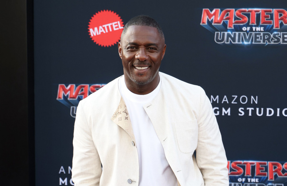 James Bond : Idris Elba met définitivement un terme aux rumeurs