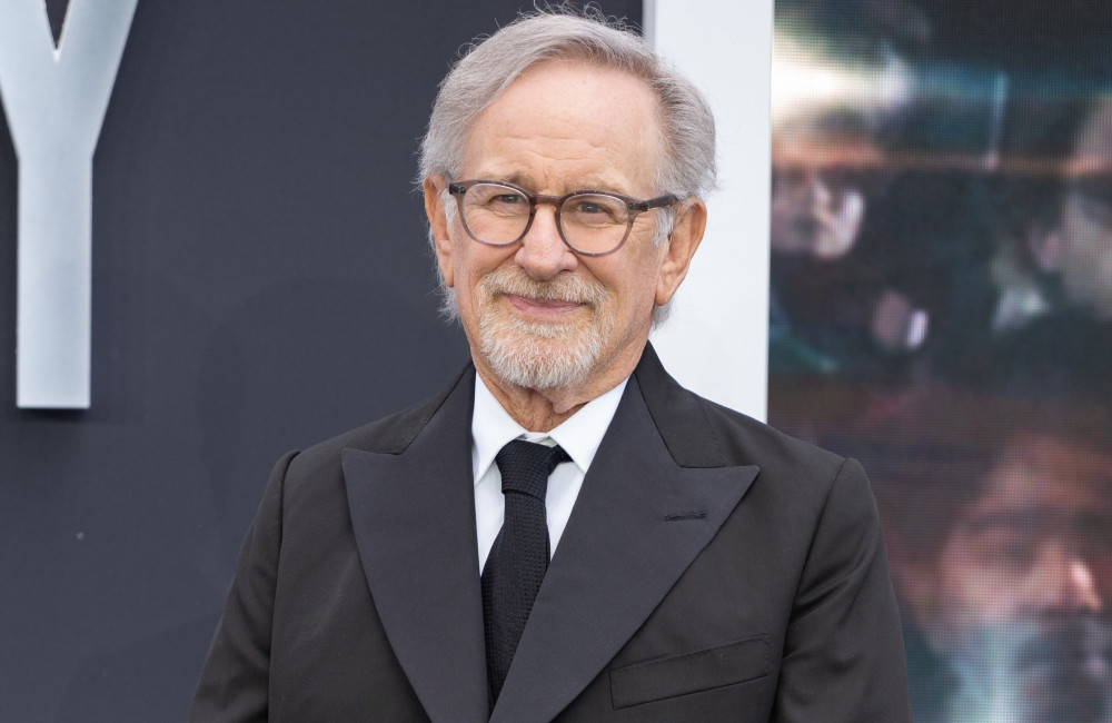 Steven Spielberg révèle pourquoi il n’a jamais pu réaliser un film James Bond
