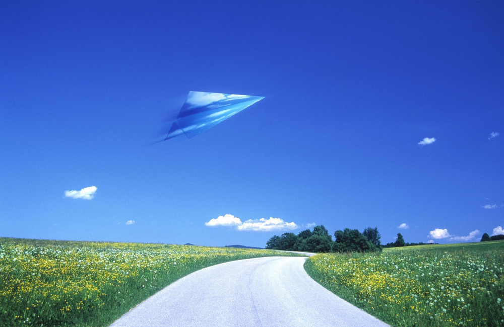 Un expert en ovnis affirme qu'une course aux armements extraterrestre est en cours