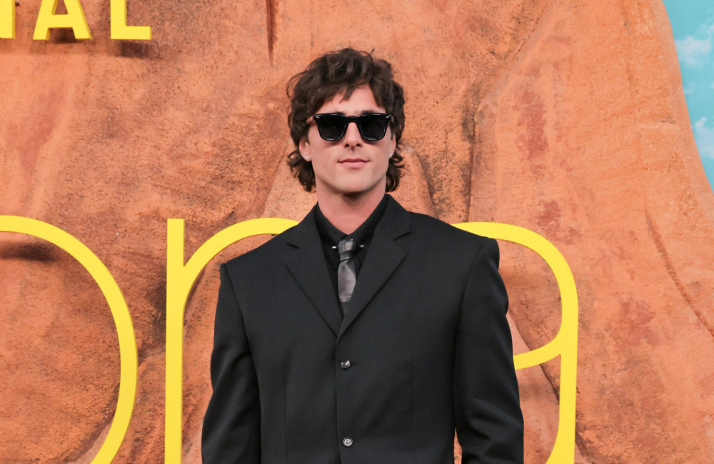 Jacob Elordi en lice pour le prochain James Bond ? Une directrice de casting répond aux rumeurs