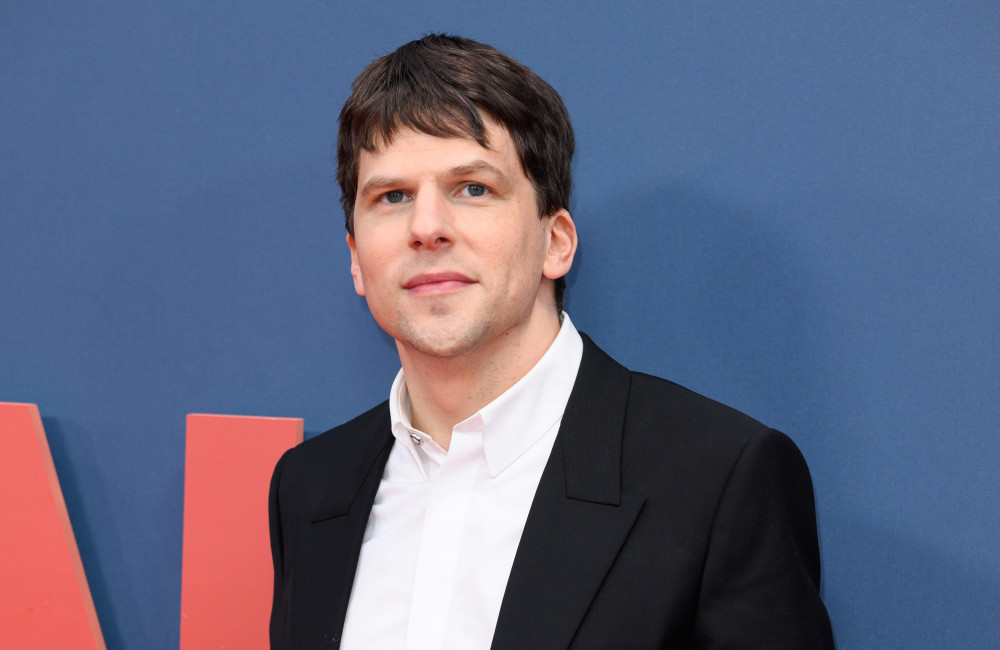 The Social Network 2 : pourquoi Jesse Eisenberg a-t-il refusé de reprendre le rôle de Mark Zuckerberg ?