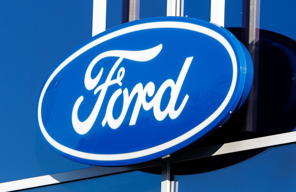 Ford réembauche des ingénieurs humains suite à l'échec de l'IA