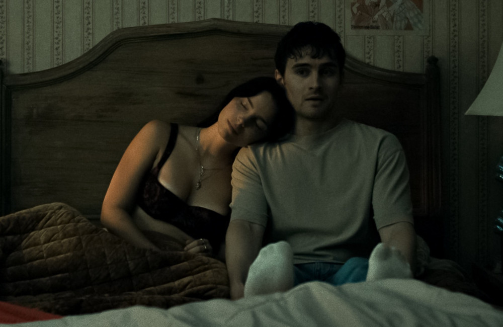Obsession : bientôt une suite pour le phénomène d’horreur ?
