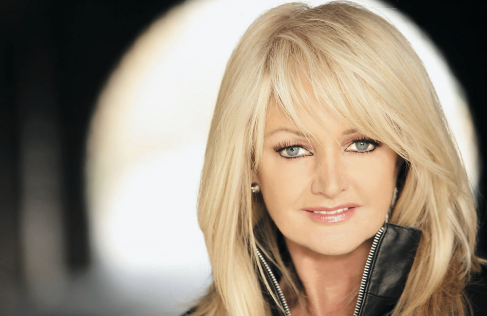 Bonnie Tyler : cette interview bouleversante donnée quelques semaines avant sa mort