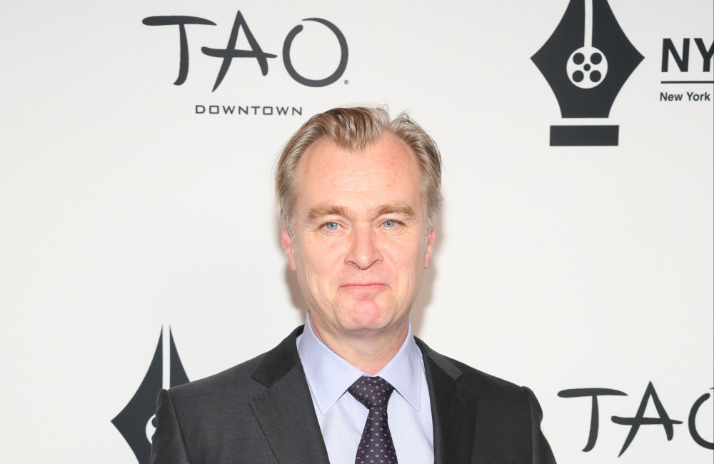 Christopher Nolan répond aux critiques sur 'L'Odyssée' : 'Ca n'a jamais aucun sens…'