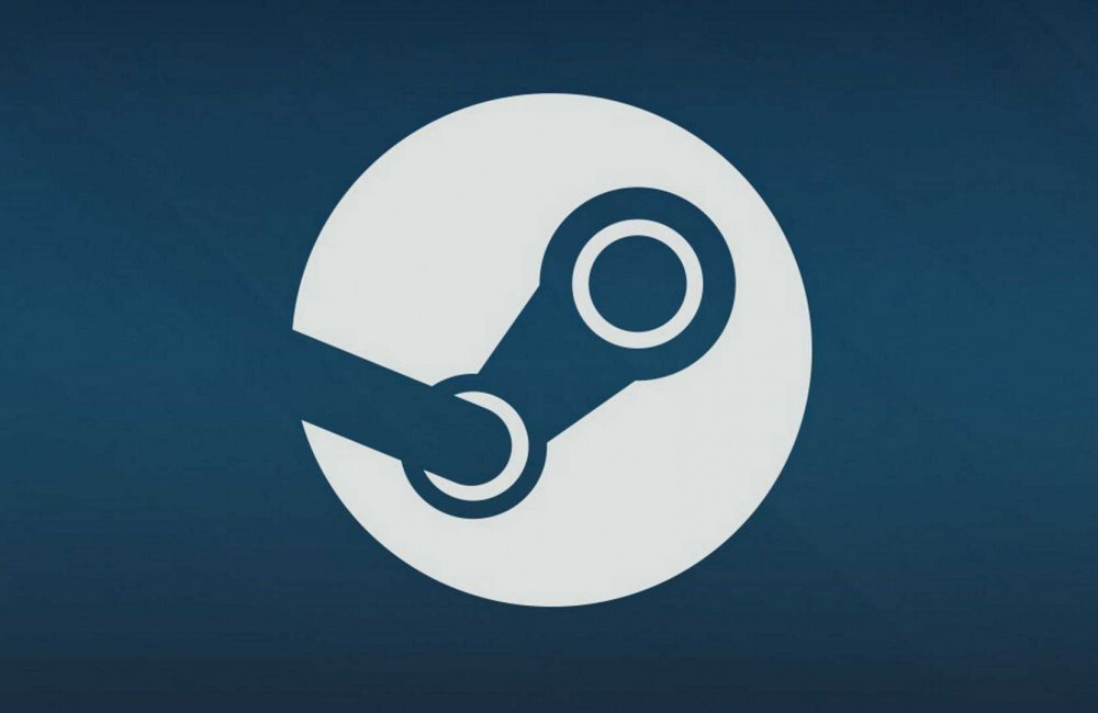 Un développeur indépendant a critiqué le système de remboursement de Steam