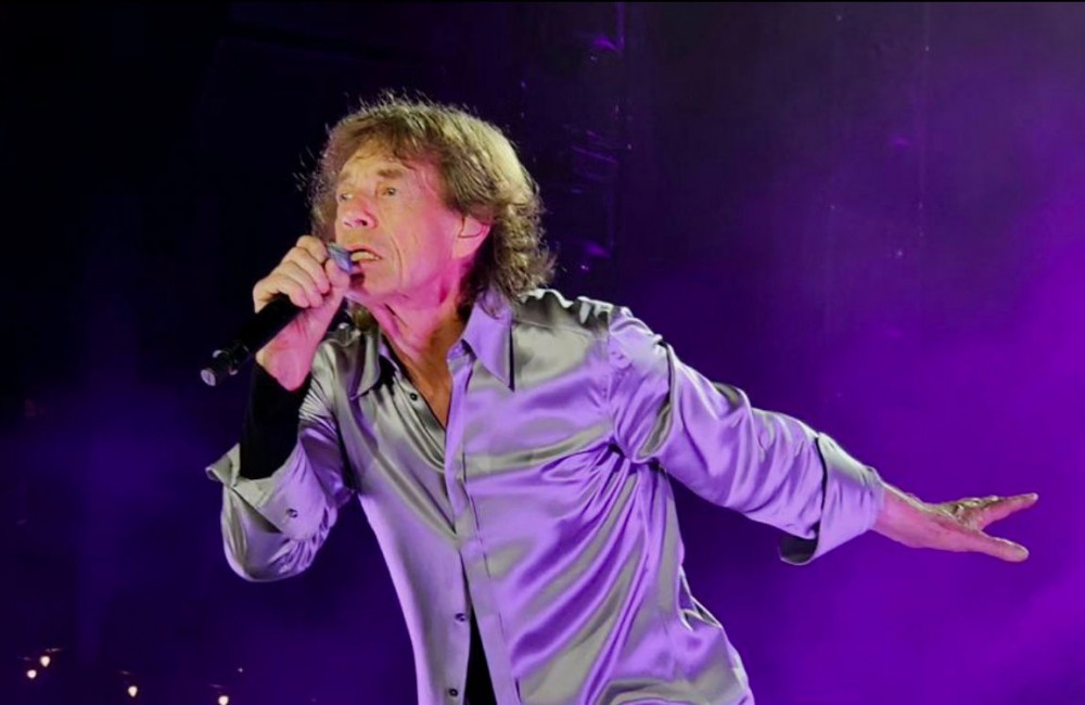 Mick Jagger : ce conseil de John Lennon qu'il regrette d'avoir suivi