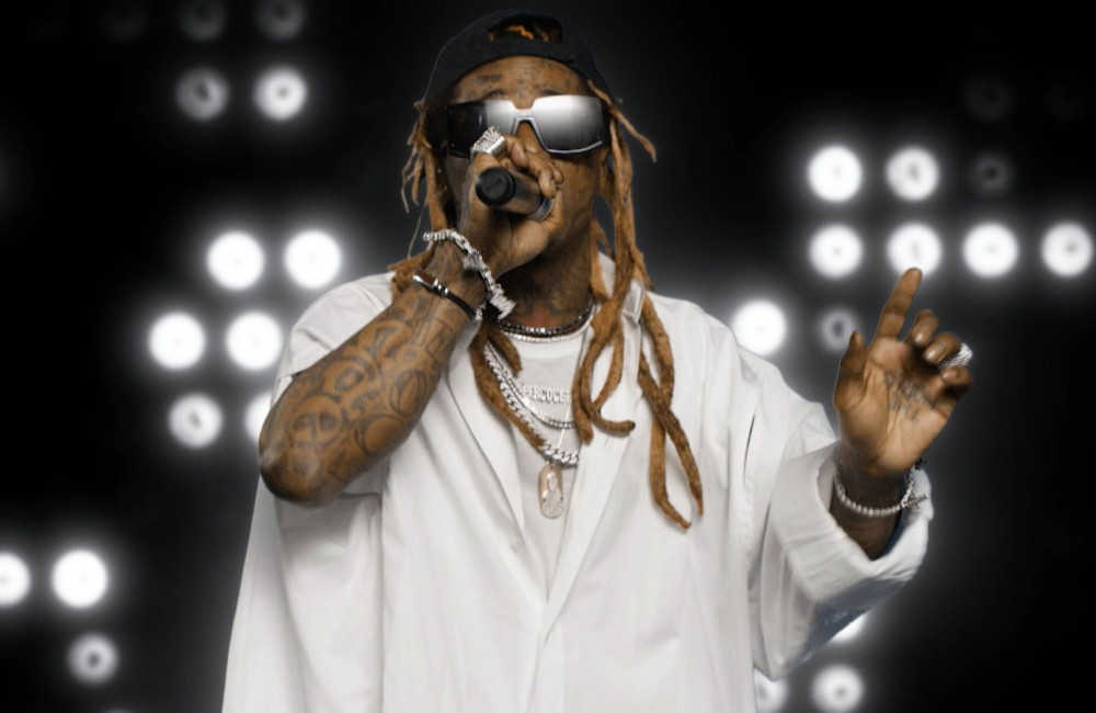 Le rappeur Lil Wayne mène une intense bataille judiciaire contre son ancien assistant