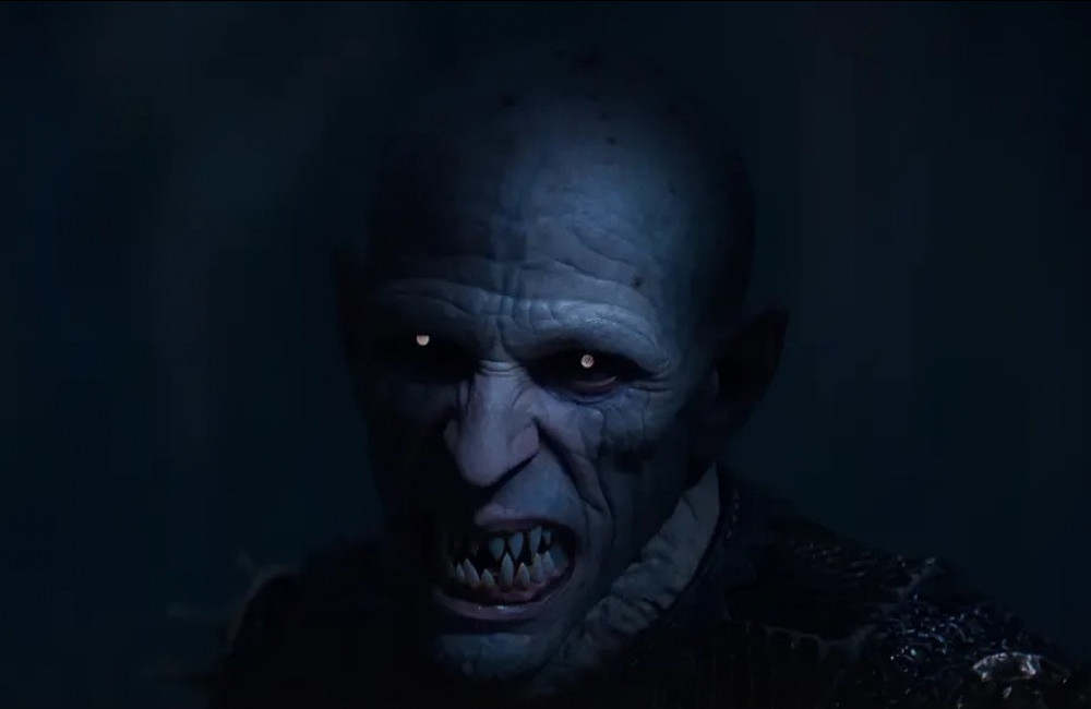 Le réalisateur de The Witcher 3 estime que les retards liés aux consoles de nouvelle génération sont préférables pour son nouveau jeu