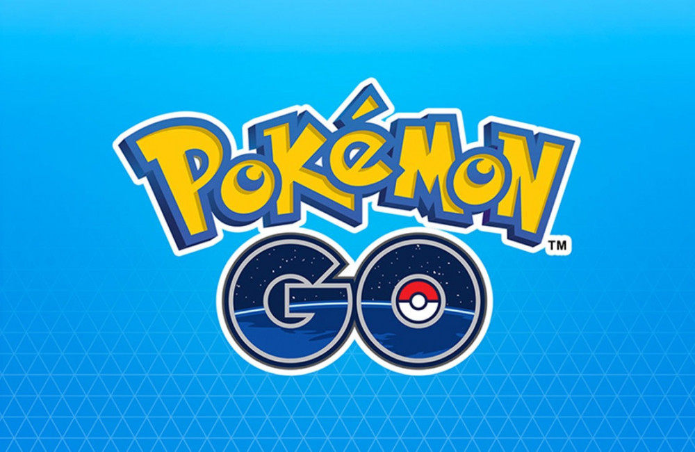 Les développeurs de Pokémon Go pense que le jeu 'n'en est qu'à ses débuts'