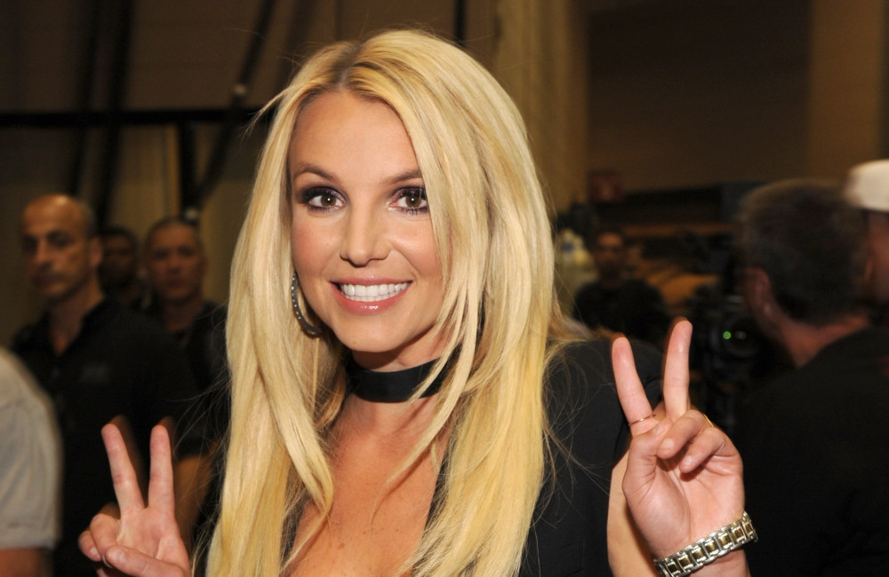 Britney Spears : un de ses fils la défend fermement contre des rumeurs persistantes