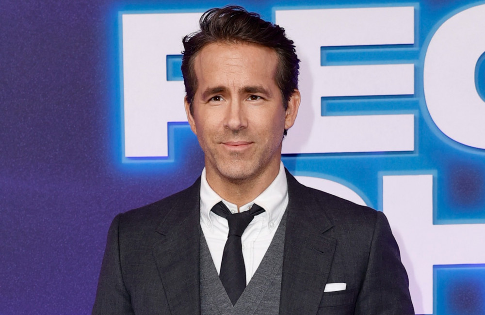 Deadpool 4 : Ryan Reynolds annonce une bonne nouvelle aux fans