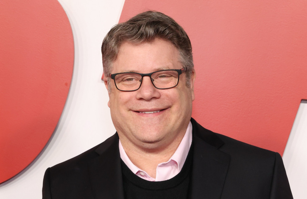 Sean Astin admet que son salaire pour ‘Le Seigneur des Anneaux’ n'était pas suffisant pour survivre