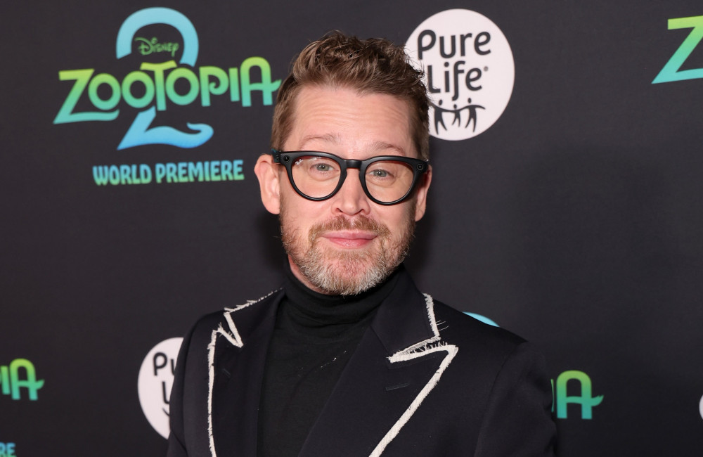 Maman j’ai raté l'avion : Macaulay Culkin pourrait à nouveau jouer Kevin dans une suite