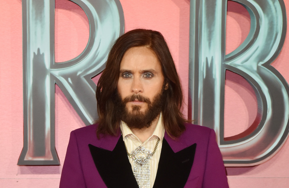 Jared Leto : après plusieurs accusations, de nouveaux détails sur son comportement font surface