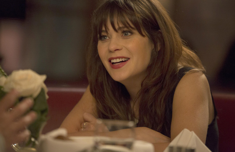 New Girl : la créatrice de la série répond aux rumeurs de reboot