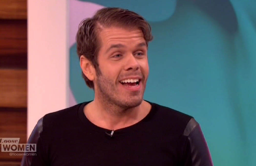 Perez Hilton : le célèbre blogueur a été hospitalisé d'urgence suite à un live inquiétant