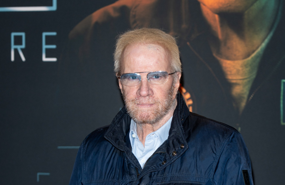 Christopher Lambert a été hospitalisé d'urgence durant une séance de dédicaces
