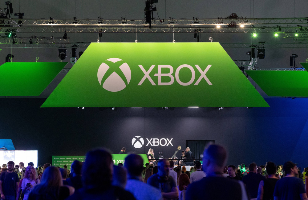 Xbox met en place un système de vérification de l'âge pour les joueurs en Australie