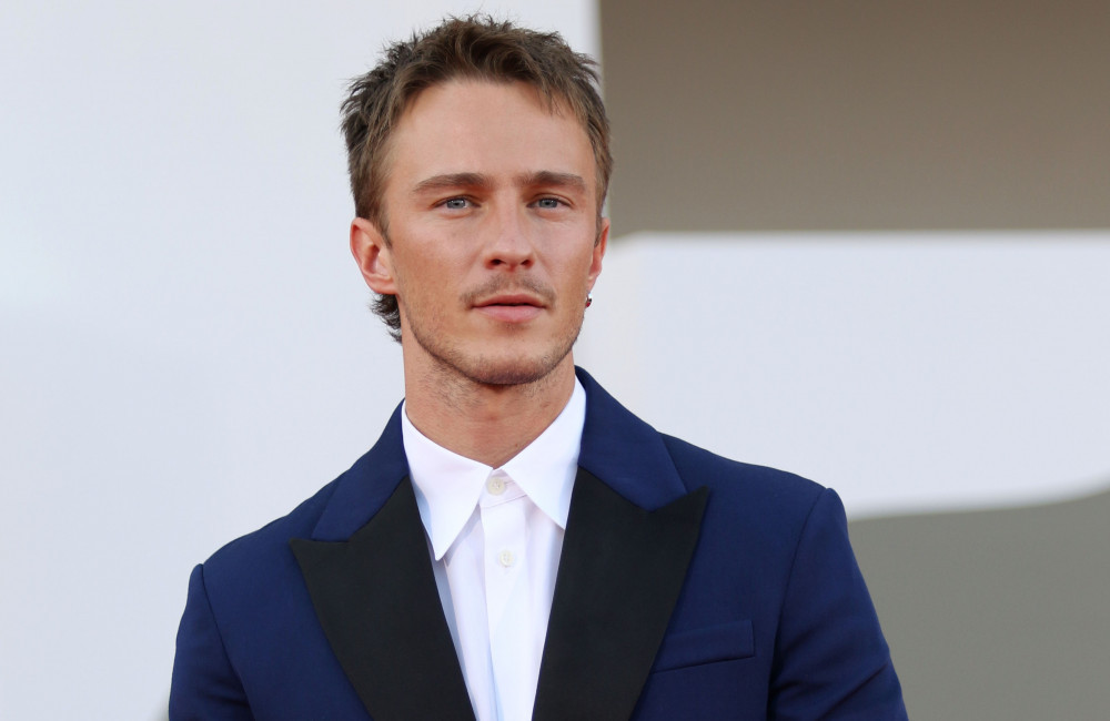 American Psycho : le remake du film culte pourrait avoir trouvé son acteur principal