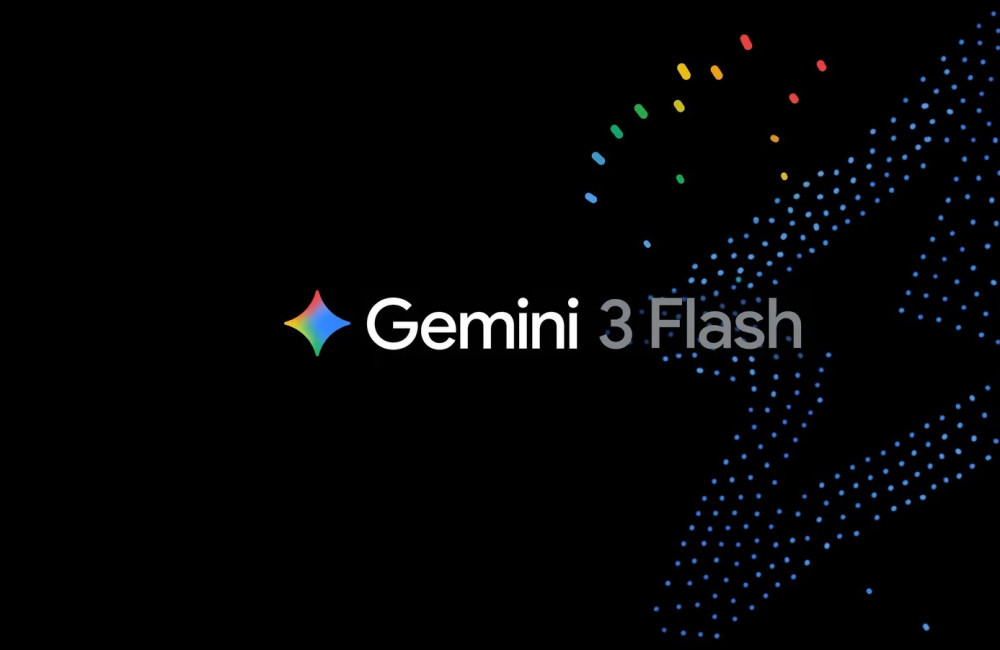 L'application Gemini de Google franchit une étape importante en termes d'utilisateurs mensuels