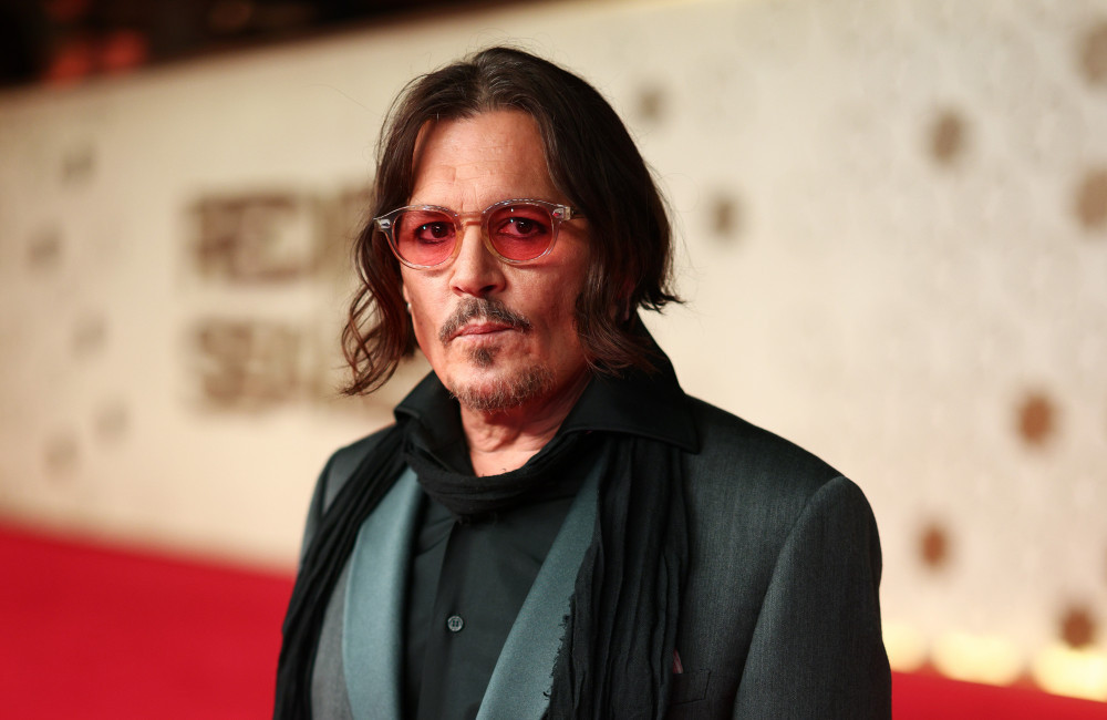 Pirates des Caraïbes 6 : Johnny Depp pourrait reprendre le rôle de Jack Sparrow