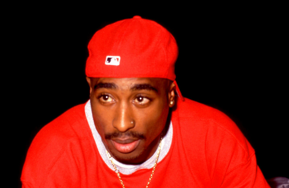 Le procès du meurtre de Tupac a enfin commencé près de 30 ans après sa mort